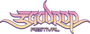 egodrop-logo