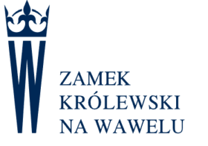 logo_Wawel